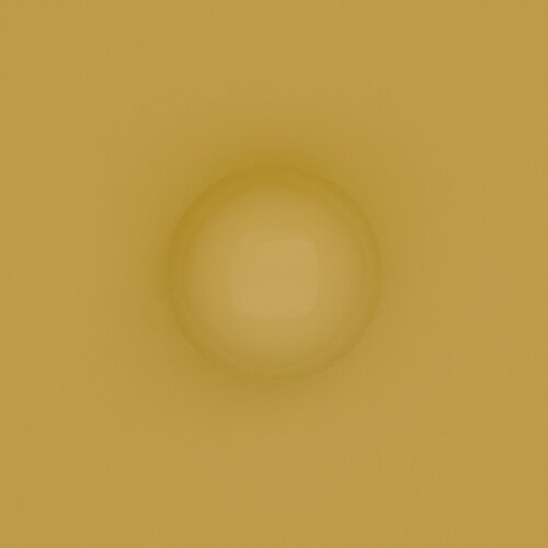 render