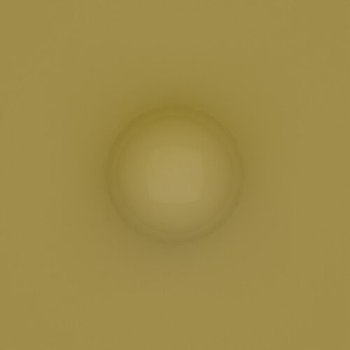 render