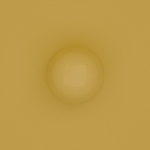 render