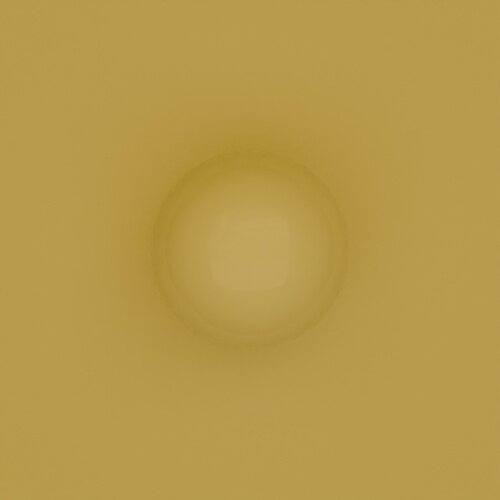 render