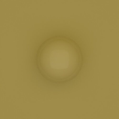 render