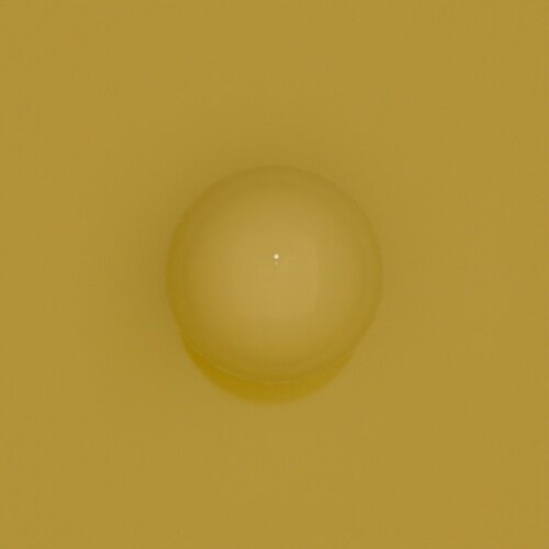 render