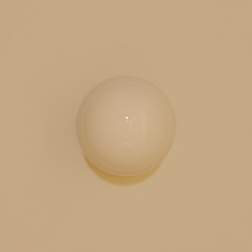 render