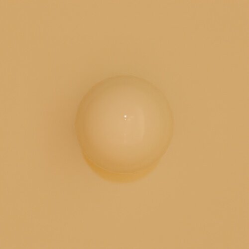 render