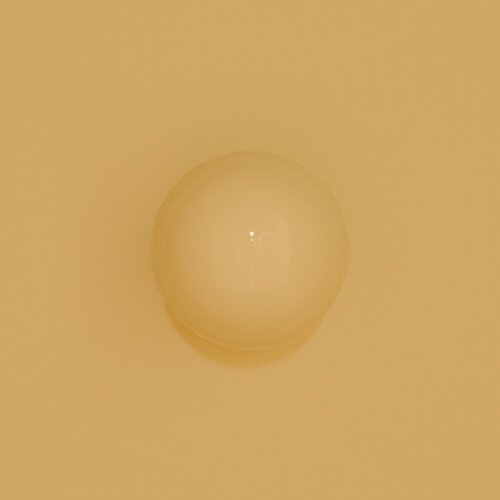 render