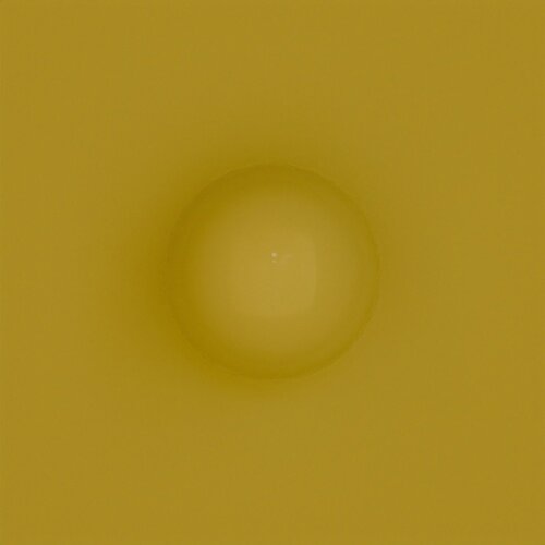 render