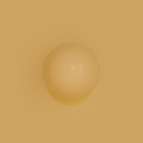 render