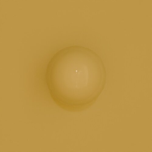 render