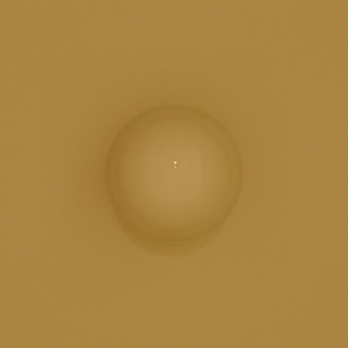 render