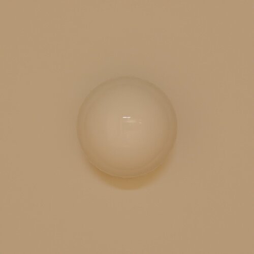 render