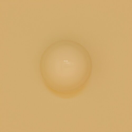 render