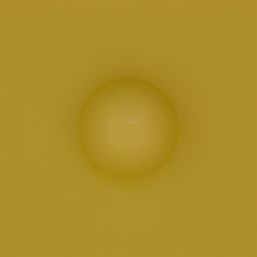 render