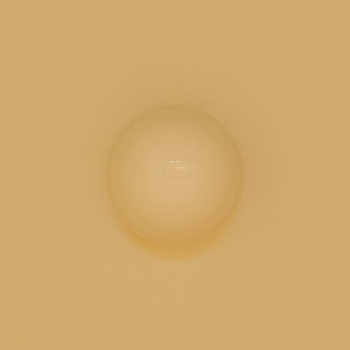 render