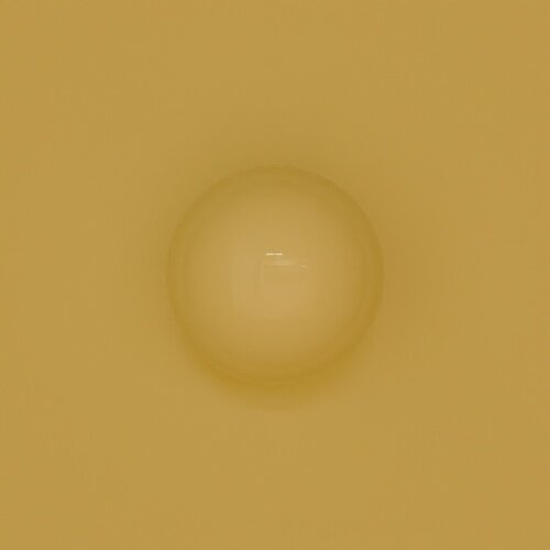 render