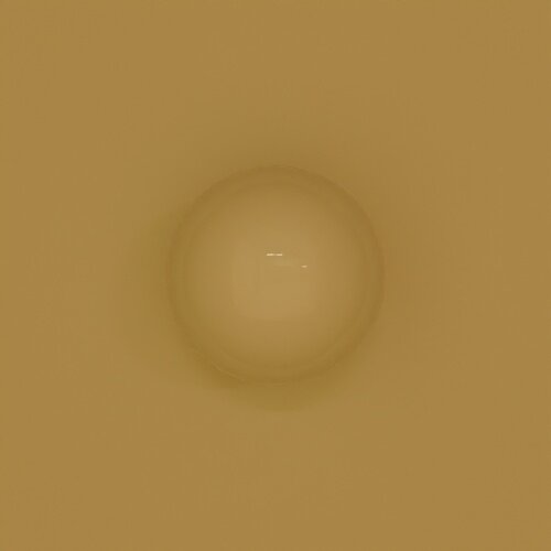 render