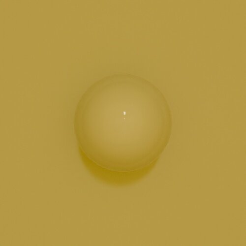 render