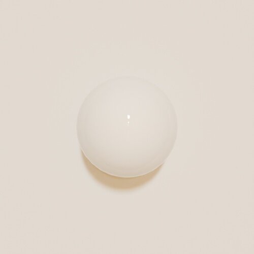 render