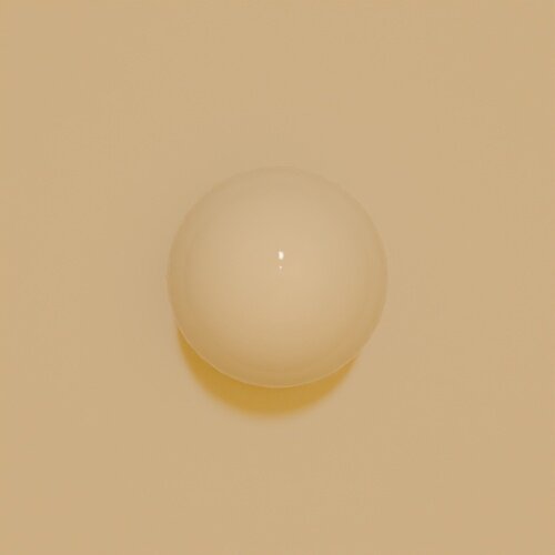 render