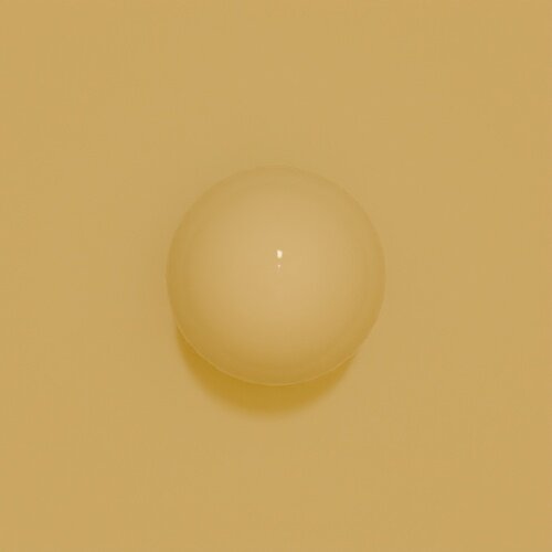 render