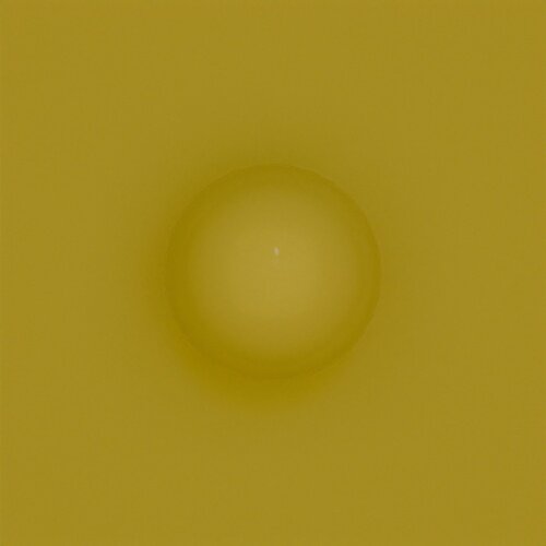 render