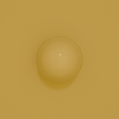 render