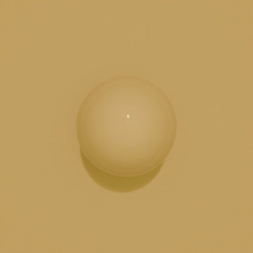 render