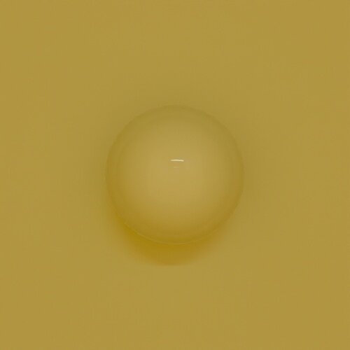 render