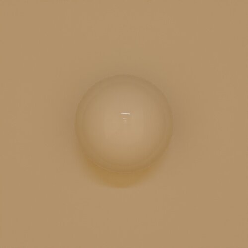 render
