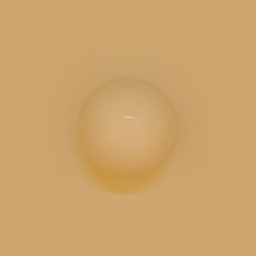 render