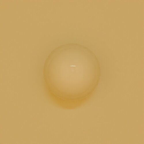 render