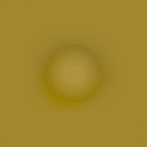 render