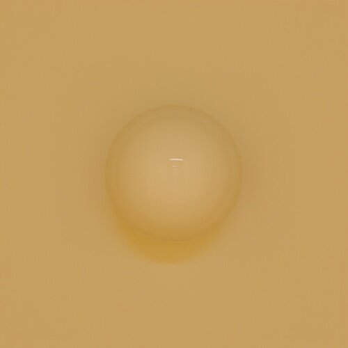 render