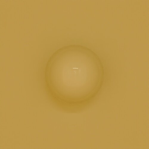 render