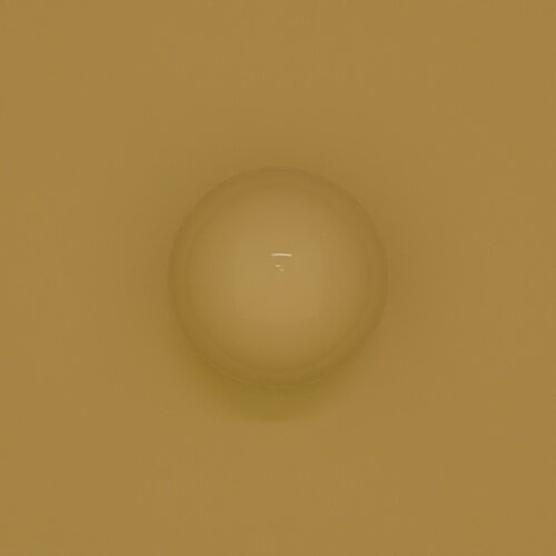 render