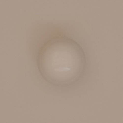 render