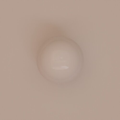 render