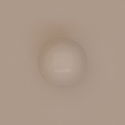 render
