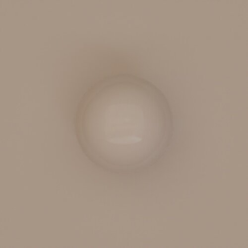 render