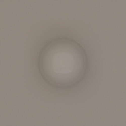render