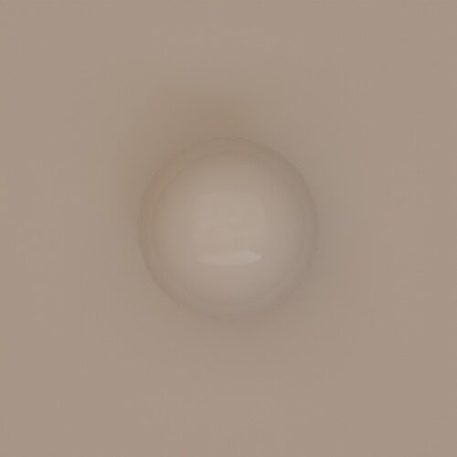 render