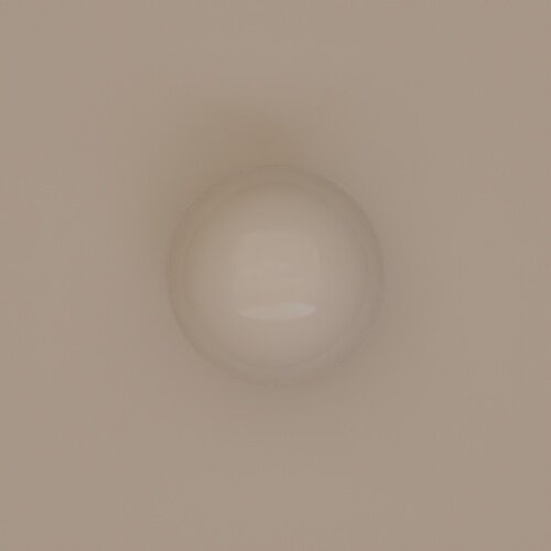 render
