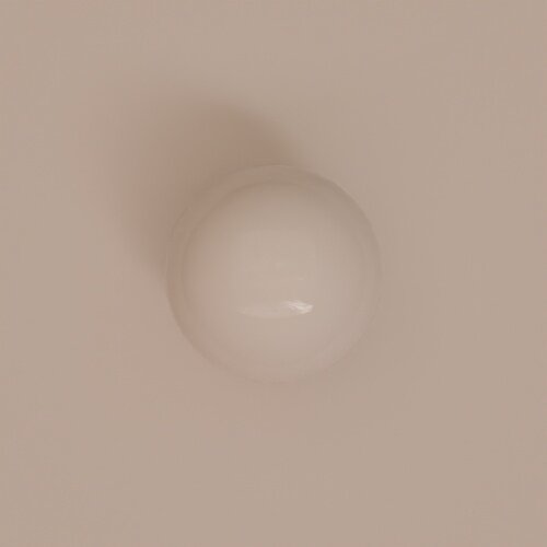render