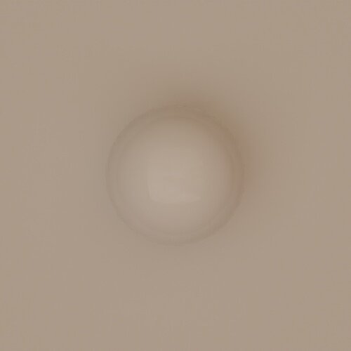 render