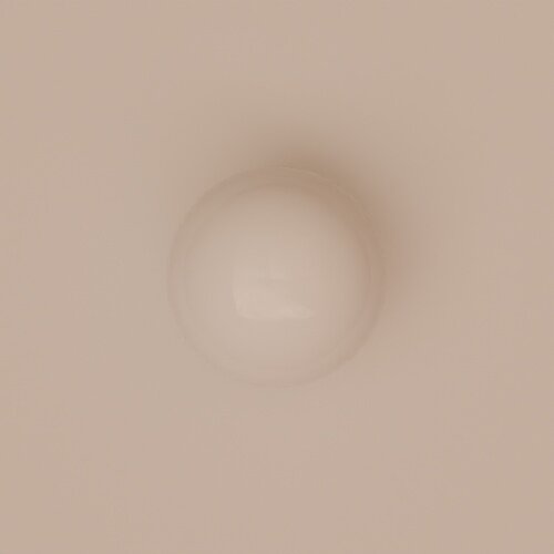 render