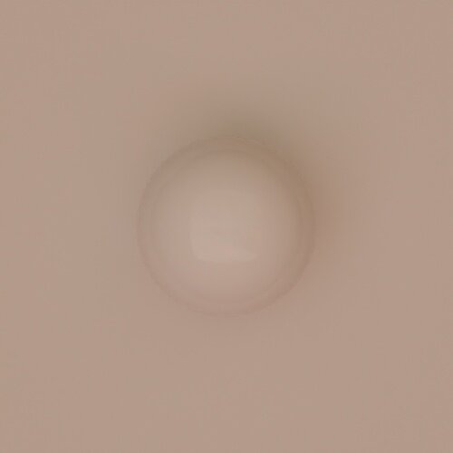 render