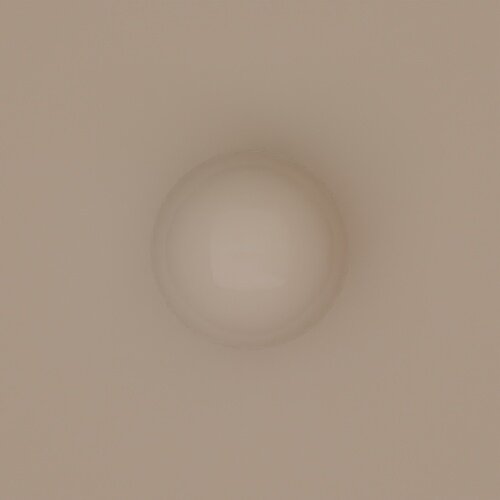 render