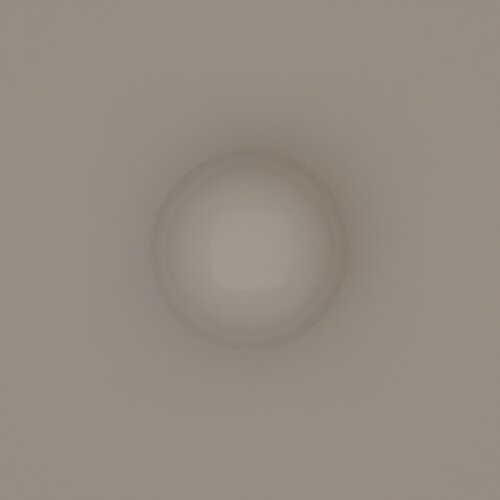 render
