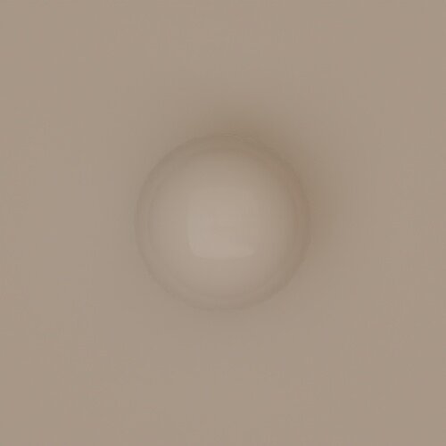 render