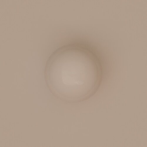 render