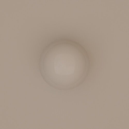render